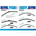 Wiper Blades (808-1, 808-2)